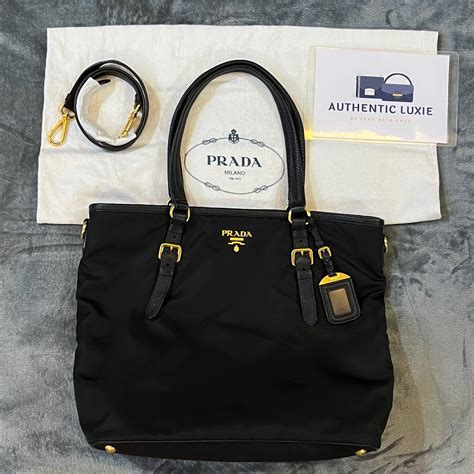 prada tessuto saffiano nylon tote price|prada saffiano lux mini.